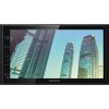 Pantalla Doble DIN KENWOOD DMX-120BT