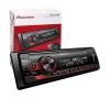 Autoradio Pioneer MVH-S320BT