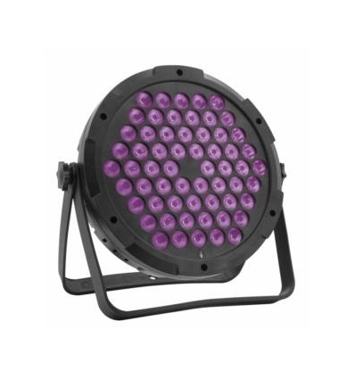 Karma LED PAR90 90W LED LIGHOR