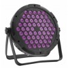 Karma LED PAR90 90W LED LIGHOR