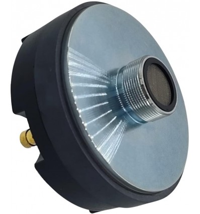 SEVEN SOUNDVECTOR SV4401T Motor 1,75'