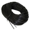 Tubo Electroaislante de PVC 10 mm Rollo 100 m. Pr