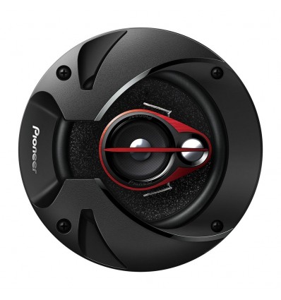 Pioneer Modelo TS-R1350S