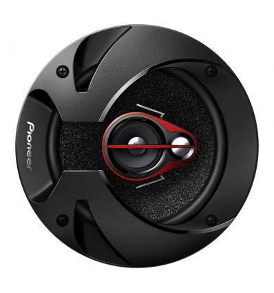 Pioneer Modelo TS-R1750S