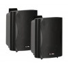 Karma BS 54B Altavoz de 60W pares