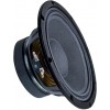 SVG-8/8 Woofer 8' - 8 ohm SEVEN SOUNDVECTOR