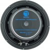 SVG-8/8 Woofer 8' - 8 ohm SEVEN SOUNDVECTOR