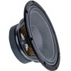 SVG-8/8 Woofer 8' - 8 ohm SEVEN SOUNDVECTOR