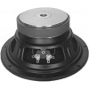 SVG-8/4 Woofer Seven Soundvector