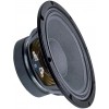 SVG-8/4 Woofer Seven Soundvector