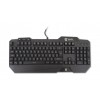 Karma KB 9926 teclado de computadora