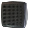 Altavoz 5" 2V 40W BAFLE