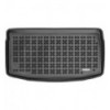 Protector maletero caucho Audi A1 II GB Citycarver, bottom floor of the trunk(2019 -)