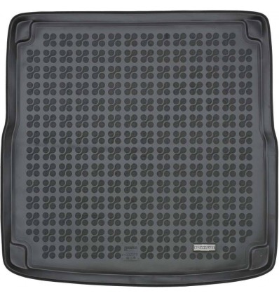 Protector maletero caucho Audi A4 III B8 Avant / Station Wagon(2008 - 2015)