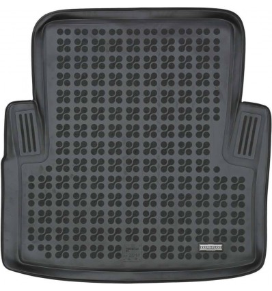 Protector maletero caucho BMW 3 (E90) Sedan (2004 - 2012 )