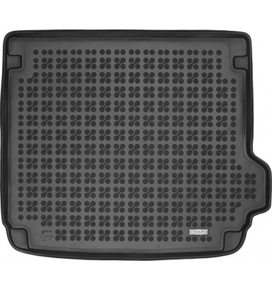 Protector maletero caucho BMW X4 (G02)(2018 -)