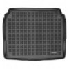 Protector maletero caucho Citroen C5 AIRCROSS, bottom floor of the trunk(2017 -)
