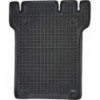 Protector maletero caucho Fiat SCUDO II version 5 passenger(2006 - 2016)