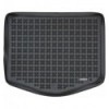 Protector maletero caucho Ford C-MAX I(2003 - 2010)