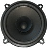 Altavoz 5" DC 30W