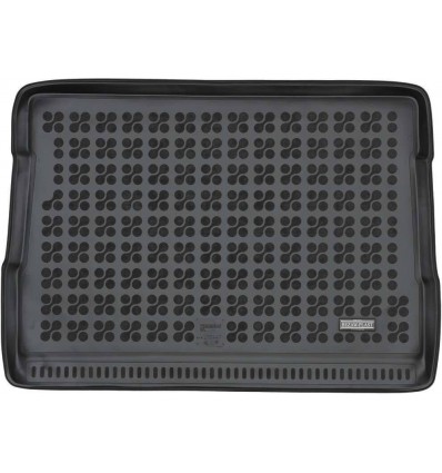 Protector maletero caucho Ford TOURNEO Courier(2014 -)