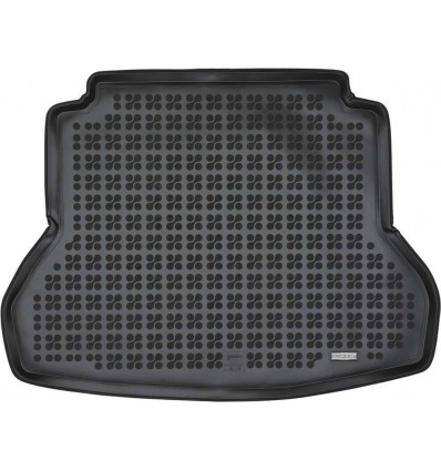 Protector maletero caucho Hyundai ELANTRA VI(2016 - 2020)