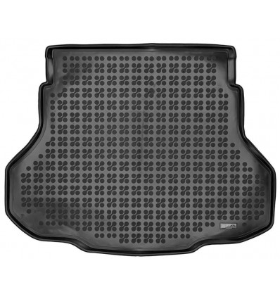 Protector maletero caucho Hyundai ELANTRA VII(2020 - )