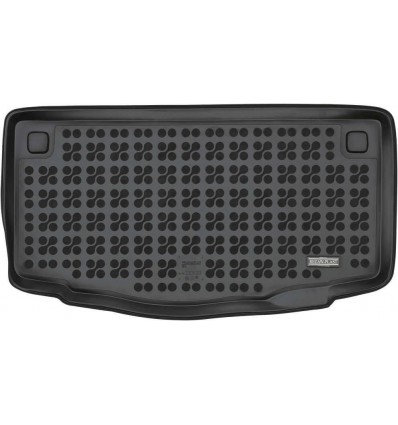 Protector maletero caucho Hyundai i10 II Hatchback(2013 - 2019)