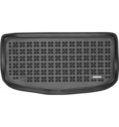 Protector maletero caucho Hyundai i10 III Hatchback(2019 - )