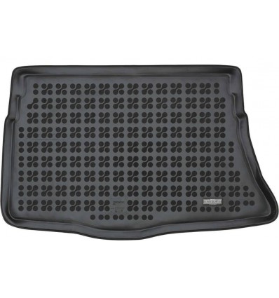 Protector maletero caucho Hyundai i30 II Hatchback(2012 - 2016)