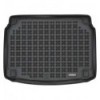 Protector maletero caucho Hyundai i30 III N Hatchback, bottom floor of the trunk(2019 - )