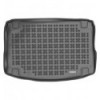 Protector maletero caucho Hyundai i30 III N Hatchback, upper floor of the trunk(2019 - )