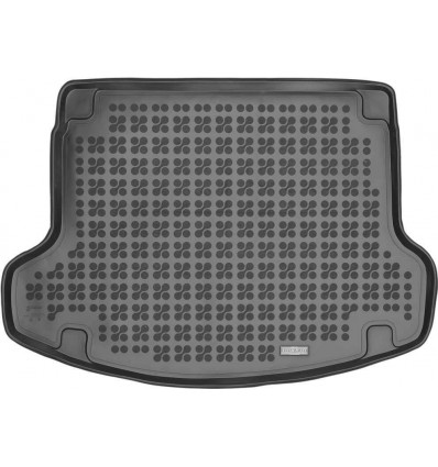 Protector maletero caucho Hyundai i30 III Fastback, facelifting(2019 -)