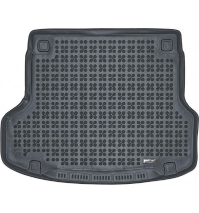 Protector maletero caucho Hyundai i30 III Station Wagon, facelifting(2020 - )