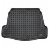 Protector maletero caucho Hyundai i40 Sedan(2011 - 2019)