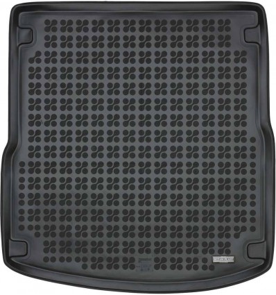 Protector maletero caucho Hyundai i40 Station Wagon(2011 - 2019)