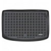 Protector maletero caucho Hyundai ix20, bottom floor of the trunk(2010 - 2018)