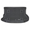 Protector maletero caucho Hyundai TUCSON I(2004 - 2009)