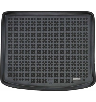 Protector maletero caucho Jeep CHEROKEE KL pre facelifting(2013 - 2019)