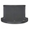 Protector maletero caucho Kia CARENS IV version 5 passenger(2013 - 2018)