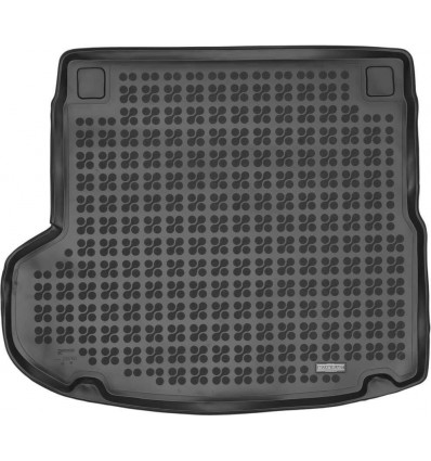 Protector maletero caucho Kia PROCEED III (2018 -)