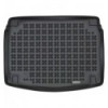 Protector maletero caucho Kia CEED III (CD) Hatchback, bottom floor of the trunk(2018 - )