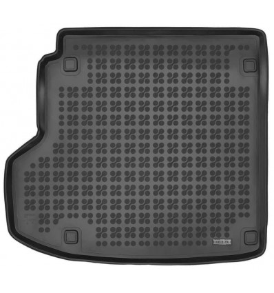 Protector maletero caucho Kia CEED III (PHEV) Station Wagon, Plug-in hybrid (2019 - )