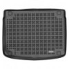 Protector maletero caucho Kia XCEED, upper floor of the trunk(2019 -)