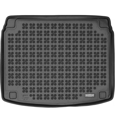 Protector maletero caucho Kia XCEED, bottom floor of the trunk(2019 -)
