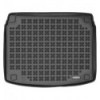 Protector maletero caucho Kia XCEED, bottom floor of the trunk(2019 -)