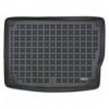 Protector maletero caucho Kia NIRO I Hybrid, version with the organizer in the trunk(2016 - 2022)