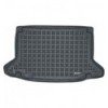 Protector maletero caucho Kia E - NIRO I electric version(2019 - 2022)