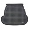 Protector maletero caucho Kia OPTIMA III(2010 - 2015)