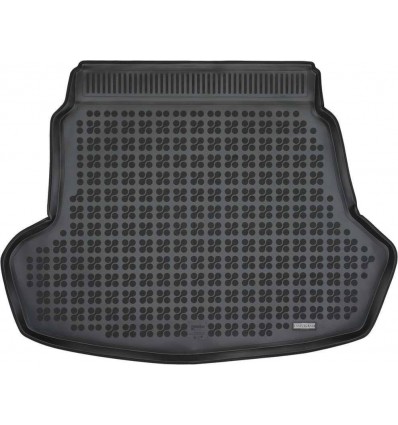 Protector maletero caucho Kia OPTIMA IV(2015 - 2019)